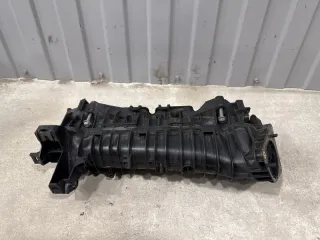 11617807991 Коллектор впускной BMW 3 F30/F31/GT F34 2.0л Арт 2-745815, вид 5