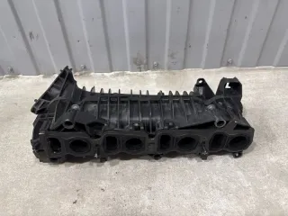 11617807991 Коллектор впускной BMW 3 F30/F31/GT F34 2.0л Арт 2-745815, вид 6