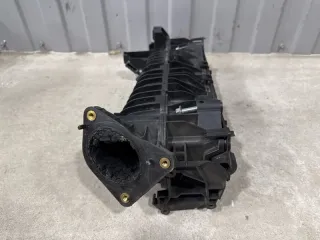 11617807991 Коллектор впускной BMW 3 F30/F31/GT F34 2.0л Арт 2-745815, вид 7