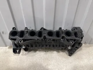 11617807991 Коллектор впускной BMW 3 F30/F31/GT F34 2.0л Арт 2-745815, вид 8
