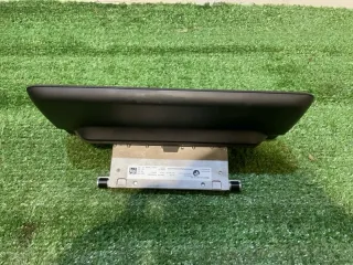 65506841920 Монитор BMW X3 G01 Арт 2-745846, вид 2