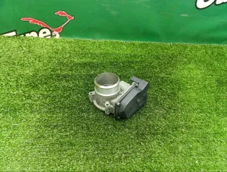 06F133062G Заслонка дроссельная Audi TT 2 Арт 2-745872, вид 1