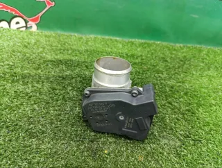 06F133062G Заслонка дроссельная Audi TT 2 Арт 2-745872, вид 3