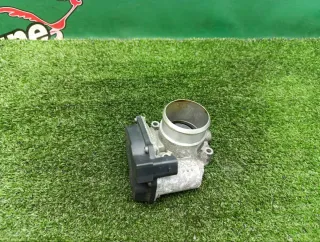 06F133062G Заслонка дроссельная Audi TT 2 Арт 2-745872, вид 5