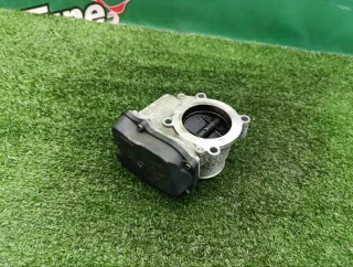 06F133062G Заслонка дроссельная Audi TT 2 Арт 2-745872, вид 9