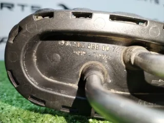 A2058301706 Нагреватель бачка омывателя Mercedes E W238 Арт 2-745970, вид 7