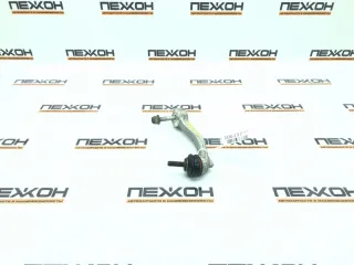 C2D24220 Стойка стабилизатора Jaguar F-Type restailing Арт 2-746143, вид 2