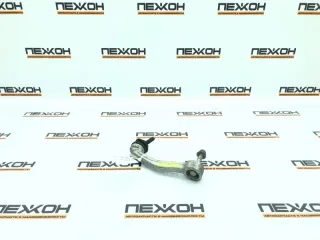 C2D24220 Стойка стабилизатора Jaguar F-Type restailing Арт 2-746143, вид 3