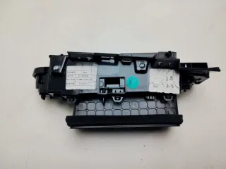 T225301481 Дефлектор обдува салона EXEED RX Арт 2-746329, вид 6