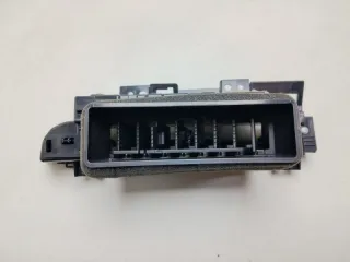 T225301481 Дефлектор обдува салона EXEED RX Арт 2-746329, вид 7