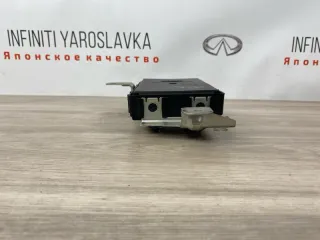 284B1JK03A Блок комфорта bcm Infiniti G 4 Арт 2-746374, вид 13