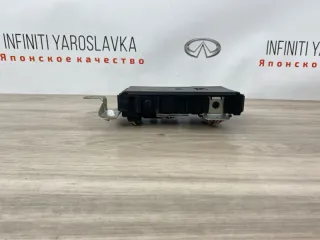 284B1JK03A Блок комфорта bcm Infiniti G 4 Арт 2-746374, вид 15