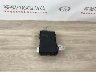 284B1JK03A Блок комфорта bcm Infiniti G 4 Арт 2-746374, вид 5