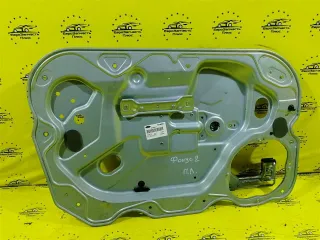 4M51A045H17 Стеклоподъемник Ford Focus 1 Арт 2-746498, вид 1