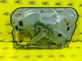 4M51A045H17 Стеклоподъемник Ford Focus 1 Арт 2-746498, вид 6