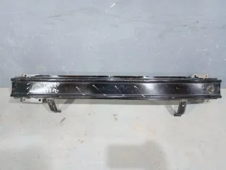 2804150XKN04A Усилитель бампера заднего Haval Dargo Арт 2-746629, вид 1