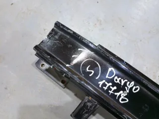 2804150XKN04A Усилитель бампера заднего Haval Dargo Арт 2-746629, вид 14