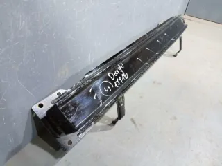 2804150XKN04A Усилитель бампера заднего Haval Dargo Арт 2-746629, вид 2
