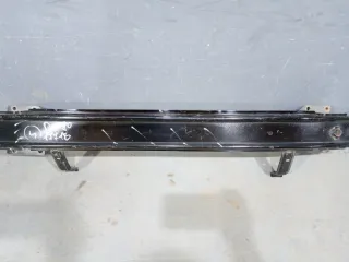 2804150XKN04A Усилитель бампера заднего Haval Dargo Арт 2-746629, вид 6