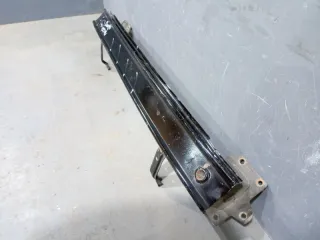 2804150XKN04A Усилитель бампера заднего Haval Dargo Арт 2-746629, вид 7