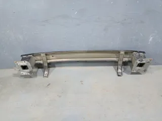 2804150XKN04A Усилитель бампера заднего Haval Dargo Арт 2-746629, вид 8