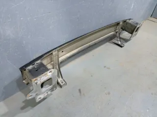 2804150XKN04A Усилитель бампера заднего Haval Dargo Арт 2-746629, вид 9