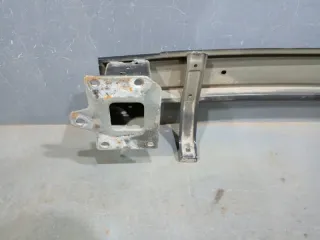 2804150XKN04A Усилитель бампера заднего Haval Dargo Арт 2-746629, вид 10