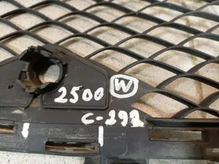 A2928853322 Решетка в бампер правая Mercedes GLE coupe w292 Арт 2-746681, вид 6