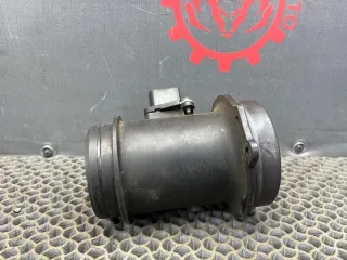 059906461K Датчик расхода воздуха Volkswagen Touareg 1 Арт 2-746760, вид 4