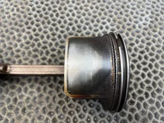 5102235AA Поршень шатун Chrysler Pacifica 2004 Арт 2-746811, вид 5