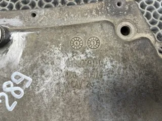 4792687AA Декоративная крышка двигателя Chrysler Pacifica 2004 Арт 2-746815, вид 19