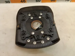 YC1AV043B13ANW Подушка безопасности водителя Ford Transit 3 Арт 2-746966, вид 5