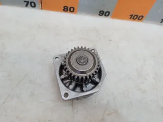 B1010JK20A Помпа Infiniti EX Арт 2-747069, вид 1