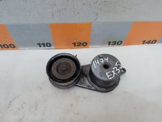 119551EA0A Натяжитель Infiniti EX Арт 2-747070, вид 2