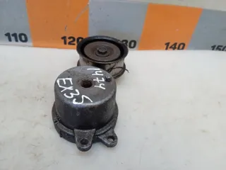119551EA0A Натяжитель Infiniti EX Арт 2-747070, вид 5