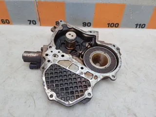 13040JK26A Декоративная крышка двигателя Infiniti EX Арт 2-747086, вид 3