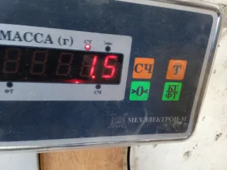 13040JK26A Декоративная крышка двигателя Infiniti EX Арт 2-747086, вид 7