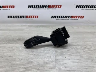 1362588 Переключатель подрулевой поворотников Ford C-max 1 Арт 2-747544, вид 1