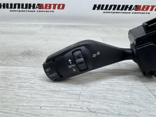 1362588 Переключатель подрулевой поворотников Ford C-max 1 Арт 2-747544, вид 2