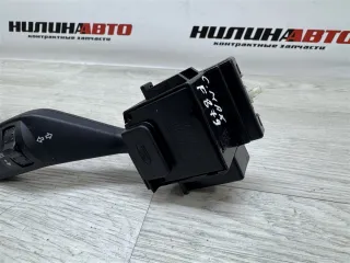 1362588 Переключатель подрулевой поворотников Ford C-max 1 Арт 2-747544, вид 3