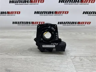 1332387 Шлейф руля Ford C-max 1 Арт 2-747557, вид 2