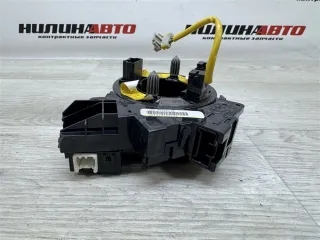 1332387 Шлейф руля Ford C-max 1 Арт 2-747557, вид 3