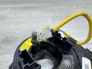 1332387 Шлейф руля Ford C-max 1 Арт 2-747557, вид 5