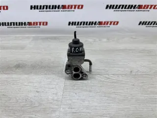 5204549 Клапан егр egr Ford C-max 1 Арт 2-747558, вид 1