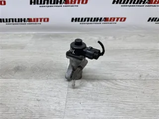 5204549 Клапан егр egr Ford C-max 1 Арт 2-747558, вид 2