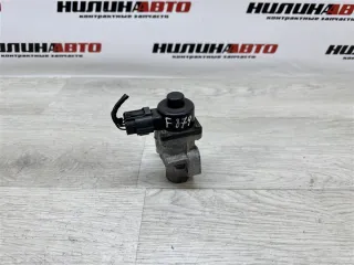 5204549 Клапан егр egr Ford C-max 1 Арт 2-747558, вид 3