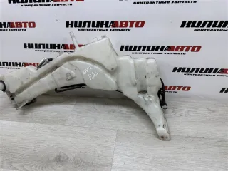 1746224 Бачок омывателя Ford C-max 1 Арт 2-747571, вид 2