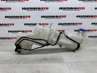 1746224 Бачок омывателя Ford C-max 1 Арт 2-747571, вид 4