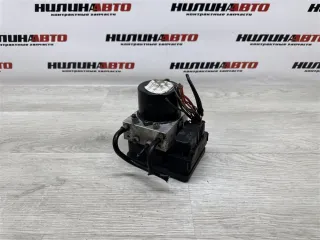 1490529 Блок abs абс Ford C-max 1 Арт 2-747593, вид 1
