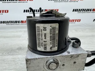 1490529 Блок abs абс Ford C-max 1 Арт 2-747593, вид 5